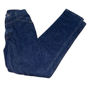 Rockies Rocky Mountain Denim Vintage 30/11 X-Long Straight Leg Jeans